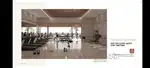 La Mer Residency , Mumbai central