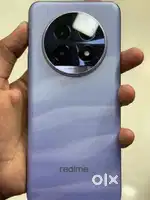 Realme 14 pro lite 8/256