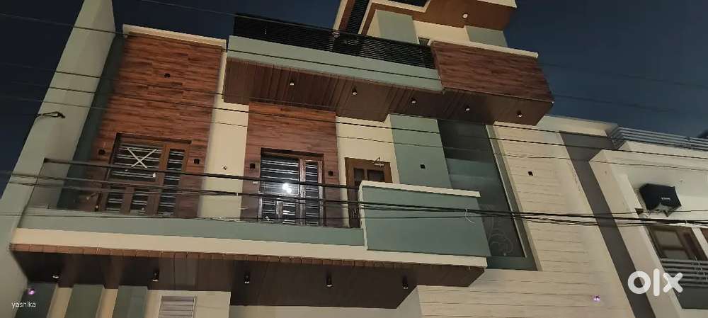 घर दुकान मकान किराए पर लेने और देने के लिए संपर्क करें