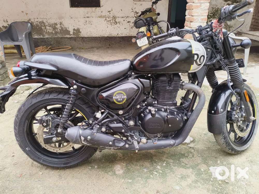 Full maintained ,new battery,new tyre