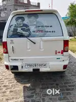 It is good in condition