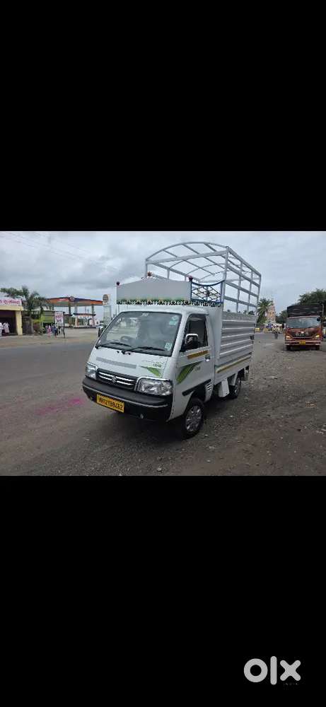 Urgent driver required 8am to 5 pm