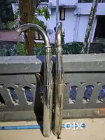 Rx silencer for sale