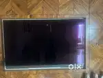 65 Inch LG Smart o LED TV – Excellent Condition