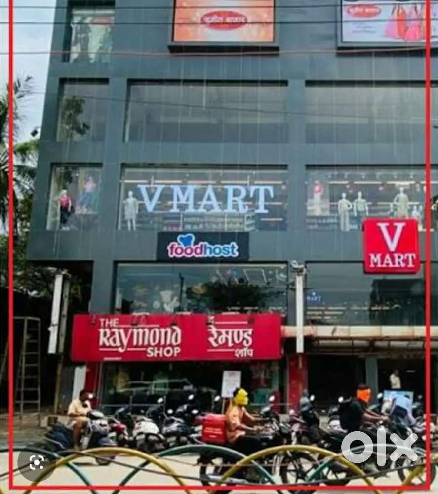 V MART LUCKNOW LOCATION!!!

LOCATION:-

URGENT HIRING PROCESS
