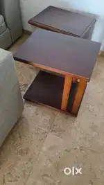 Stylish Side Table for Sale – Great Condition