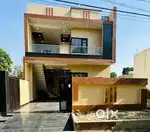 3 bedroom 9 Marla north face house for sale in jalandhar, BatthSons