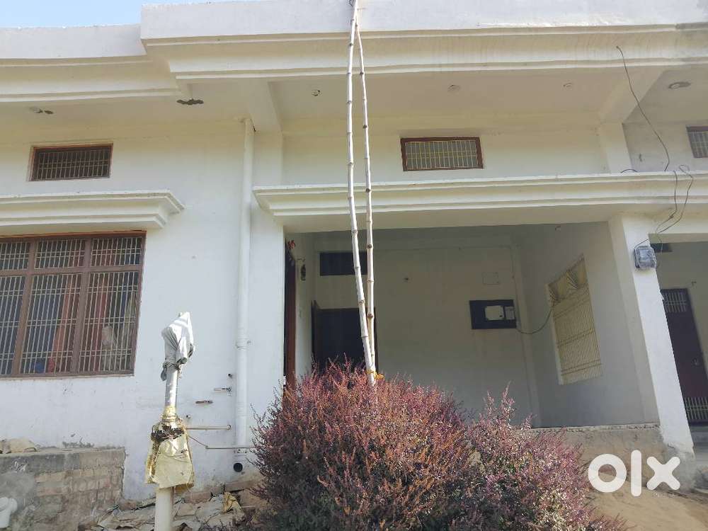 House on rent 10 feet pakki road