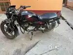 Koi kami nhi h exchange b hoja g R15 k sath paper complet h sare