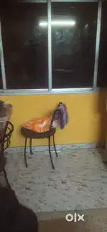 Shubham Apartment