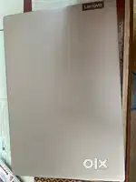 Very good condition