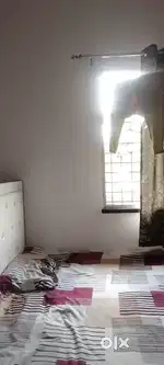 1 Room for rent Girl student