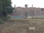 CORNER LAND NEAR AIIMS PATNA TO NAWADA RD & AABADI  RS.4.50LKH