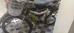 New unused Bicycle for sale