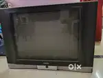 Onida Tv old model (not led )