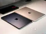 MacBook Air M1 13inch