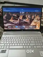 Laptop for sale