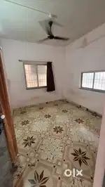 1 RK on RENT in Laxmi nagar Pimple Gurav