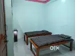 PG FOR GIRLS