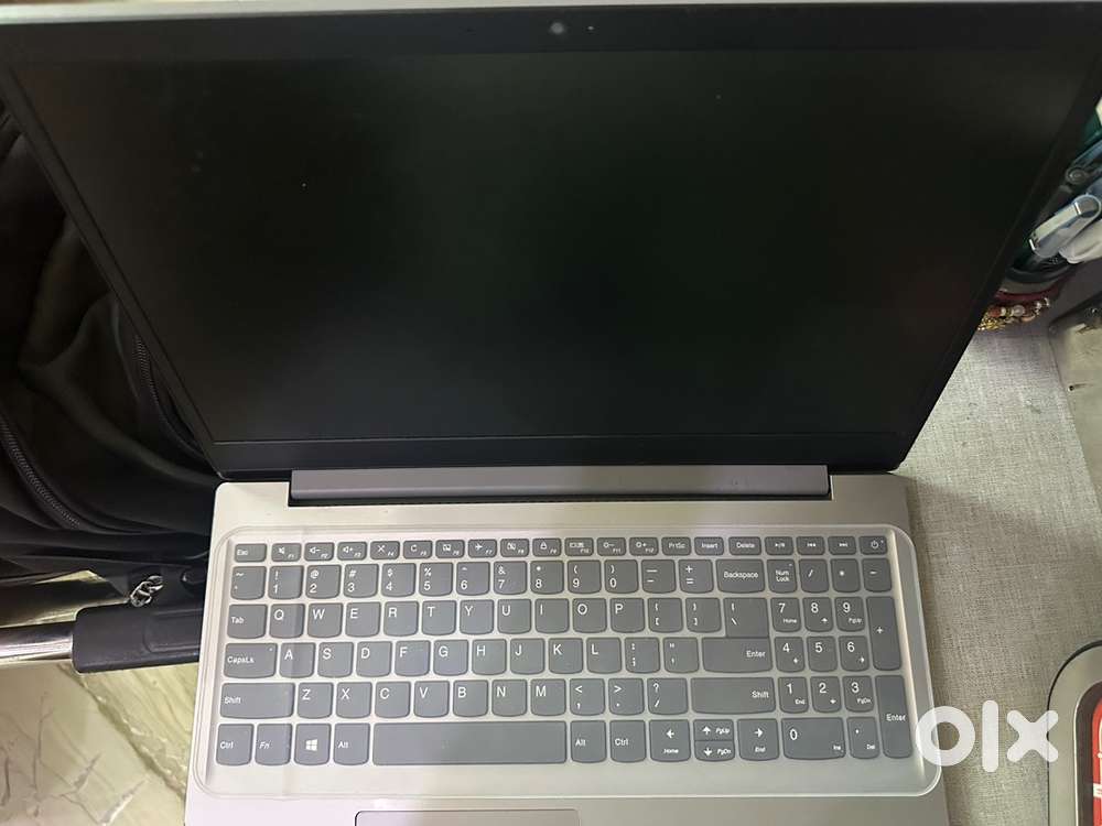 Lenovo Ideapad S145