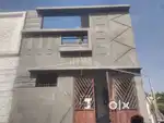 கல் மேடு சத்யா நகர்