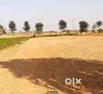 This landmark near new 4 line 1km distance in parakushi