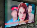 Philips 42 inch led tv