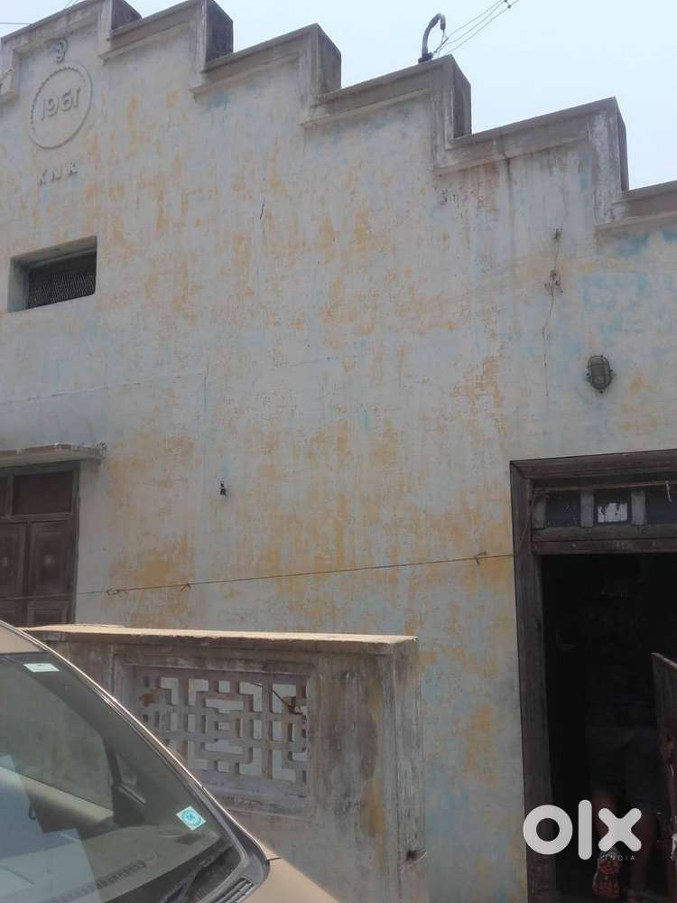 1315 sq.feet Plot in Apparao Street, Periya Kanchipuramhipuram