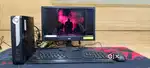 ITONA USFF DESKTOP PC IM BULK ONLY