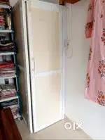 Shop furniture