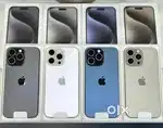 IPHONE 13 14 PRO MAX  512GB IN REFURBISHED& 24 MONTH WARRANTY