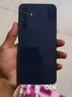 Samsung A35