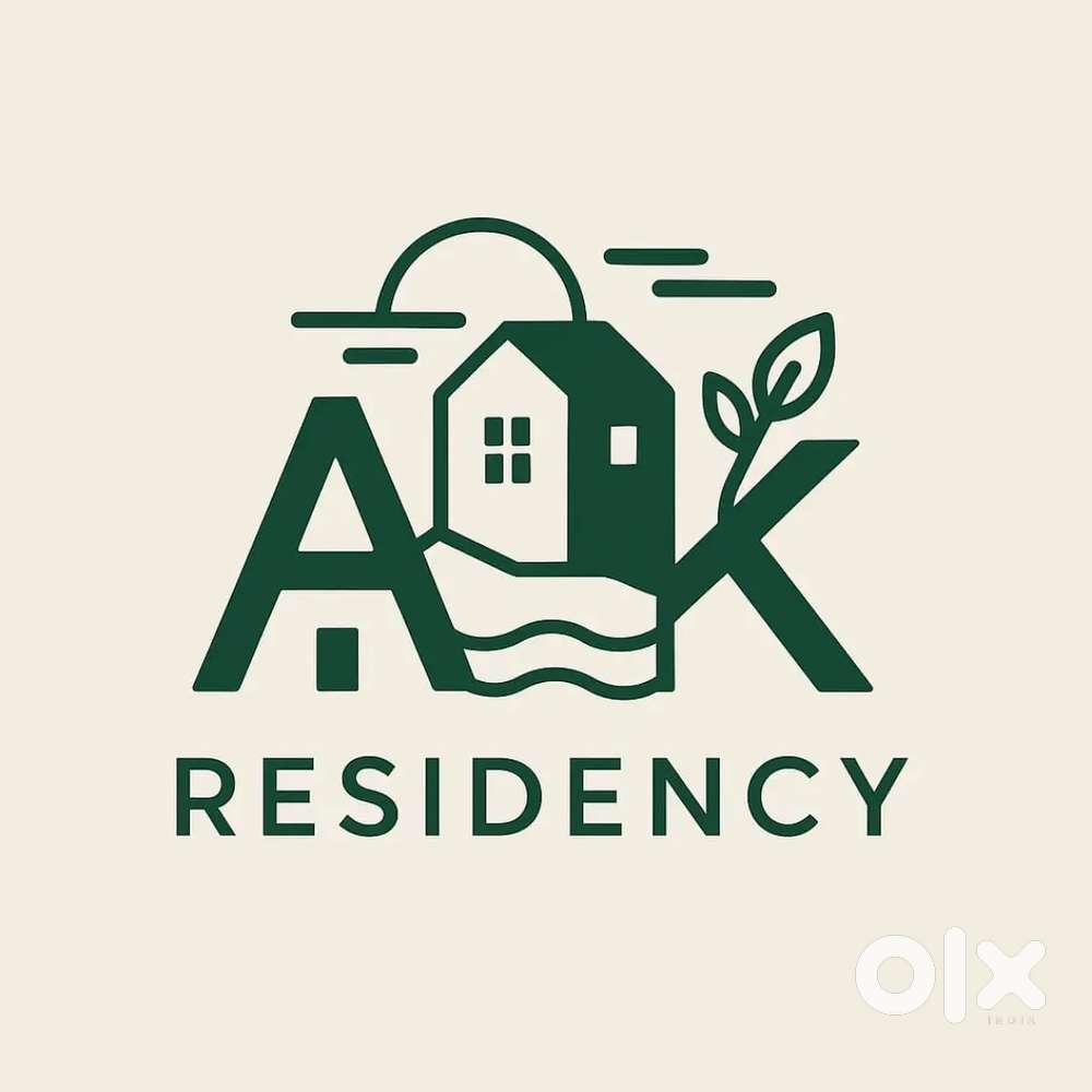 Kitchen helper & housekeeping