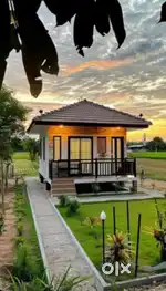 Guest houses for sale