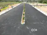 site for sale near nandi hills