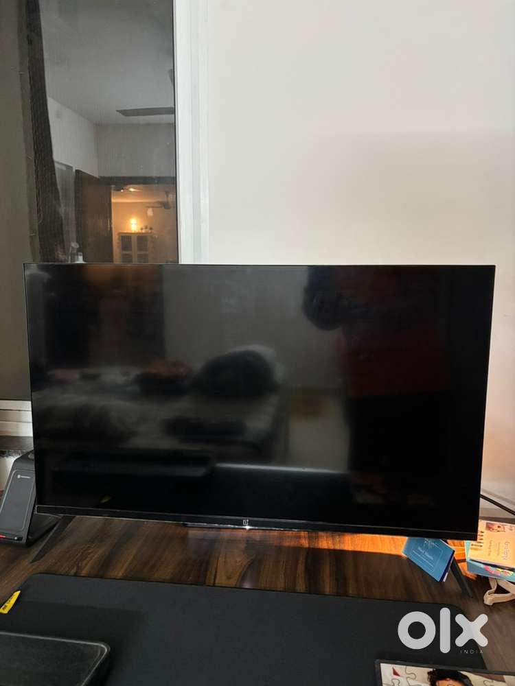OnePlus 32 inch TV for sale!