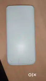 Casio calci scientific calculator
