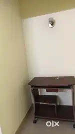 Family 2 bhk apartment edapally toll unichira