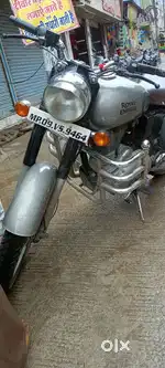 120 or 130 vale msg na kare