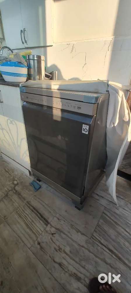 Premium DISHWASHER for sale