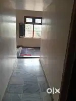 Single Room (Only Girls)