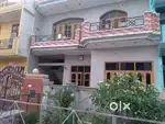 Best  House Build Well Decorated