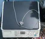 Xerox Machine