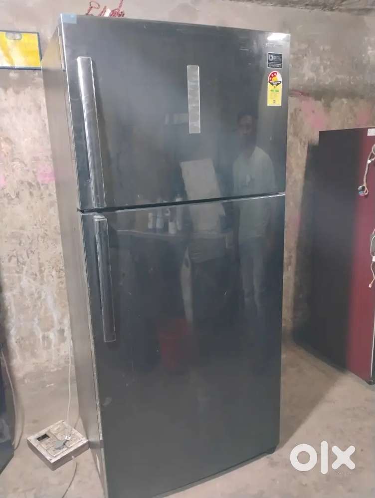 Cool care kolkata