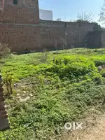 10 Marle da plot hai dhere lado chak  Near GREF