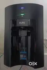 Aquaguard sure delight NXT water purifier