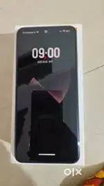 Redmi Note 10 4gb 64gb