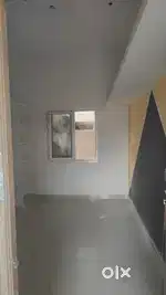 Need part time watchman for building with no salary,Room available
