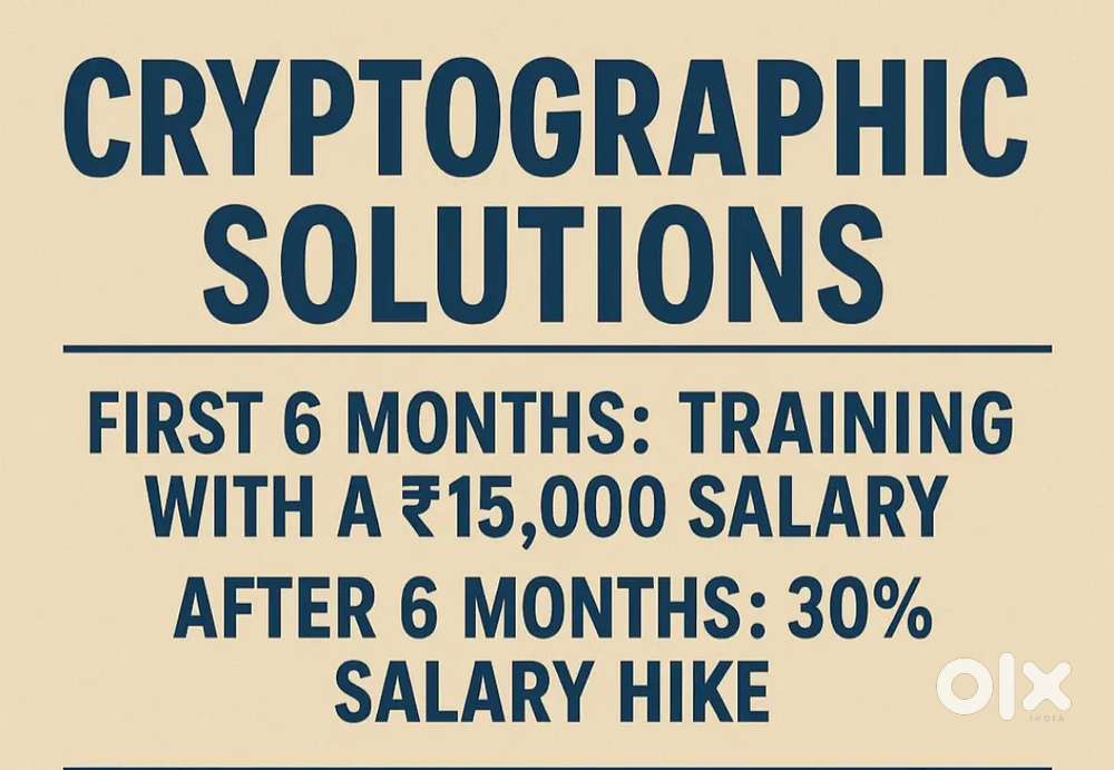 JUNIOR TEST ENGINEER  WORK FROM HOME