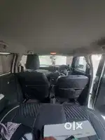 Maruti Suzuki Ignis 2021 Petrol 19000 Km Driven